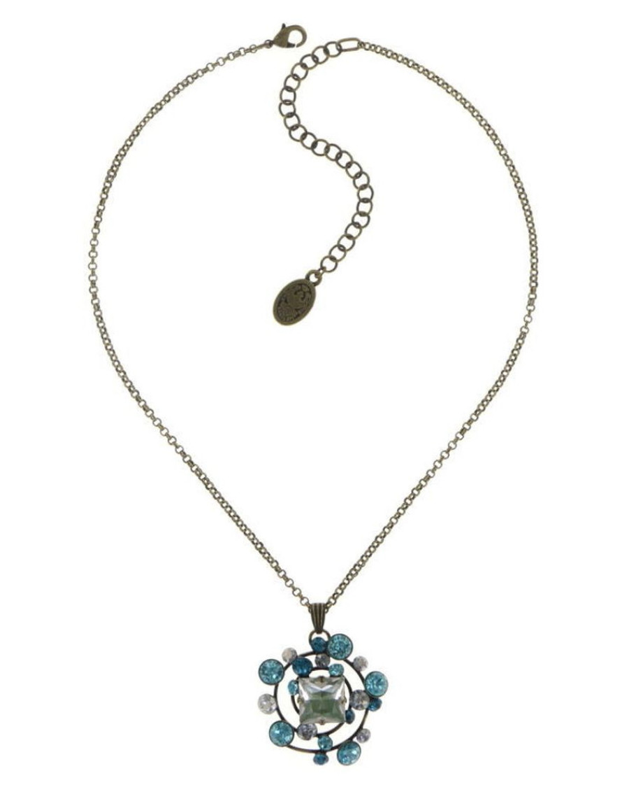 Подвеска Hera