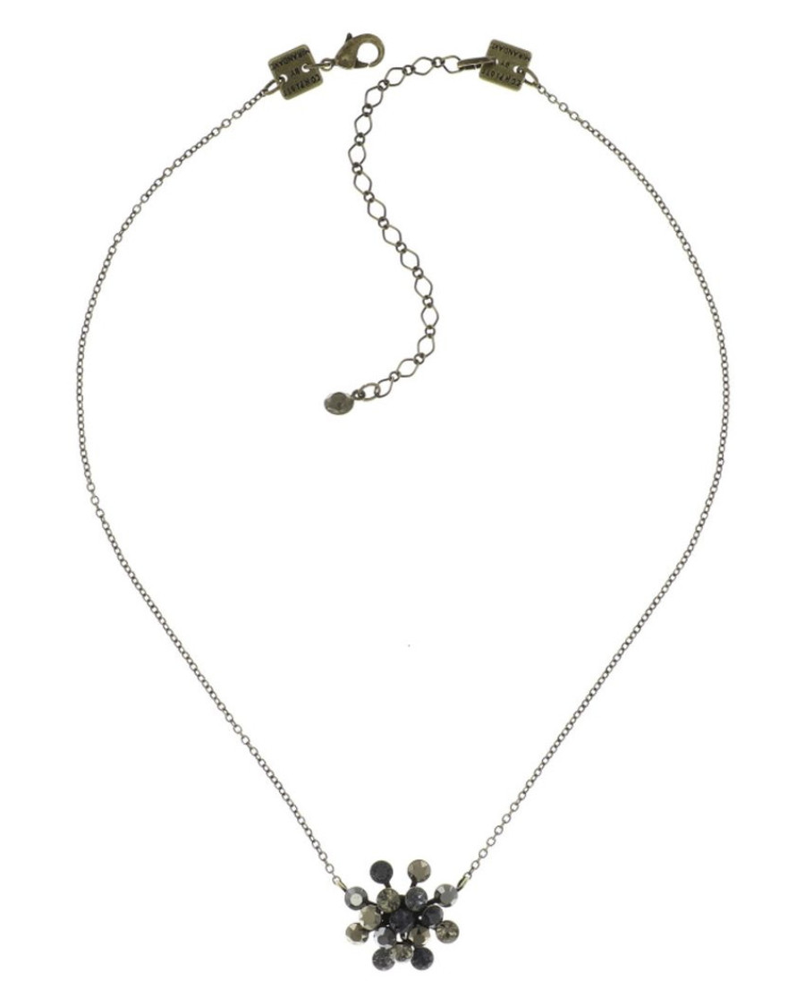 Подвеска Magic Fireball