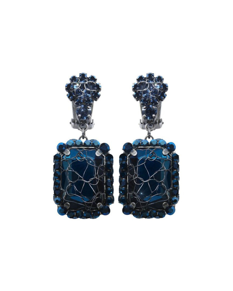 Клипсы Ice Cocoon