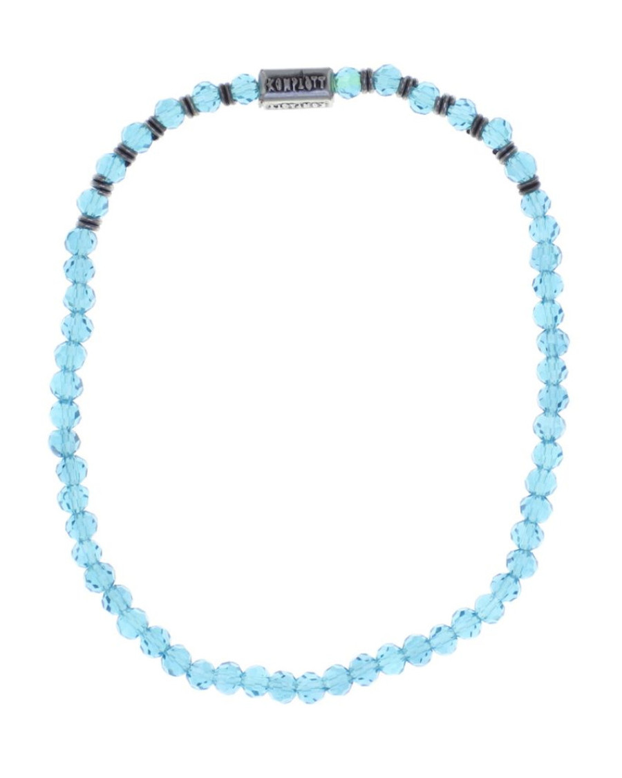 Браслет Petit Glamour d´Afrique