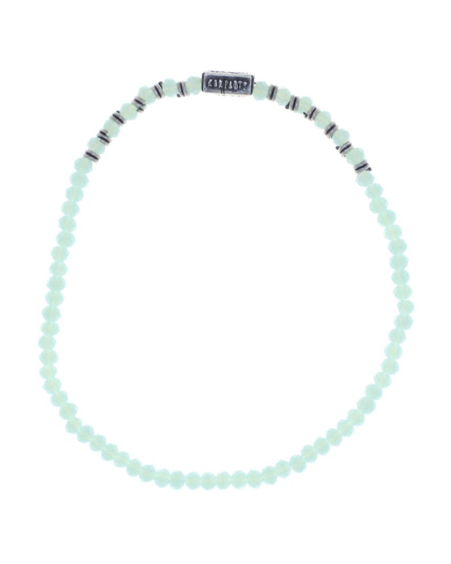 Браслет Petit Glamour d´Afrique