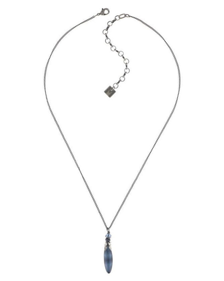 Подвеска Pineapple