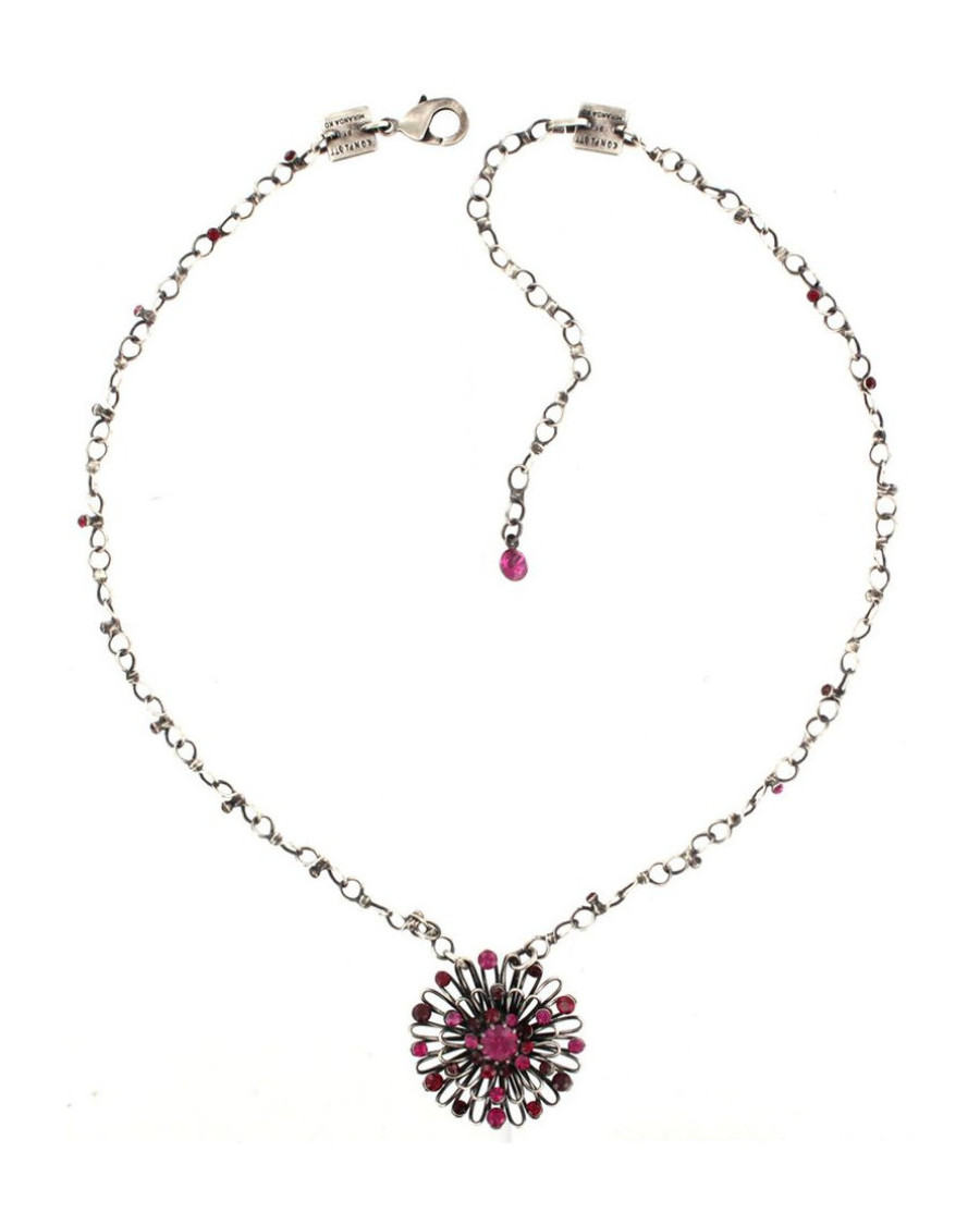 Подвеска Distel