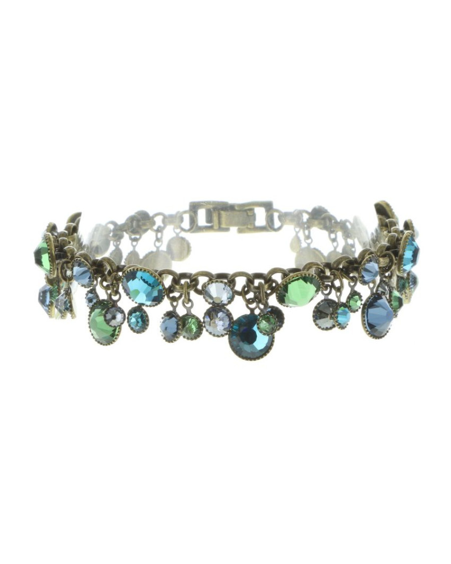 Браслет Waterfalls