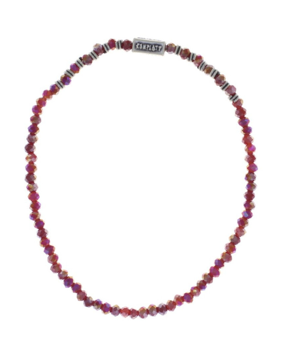 Браслет Petit Glamour d´Afrique