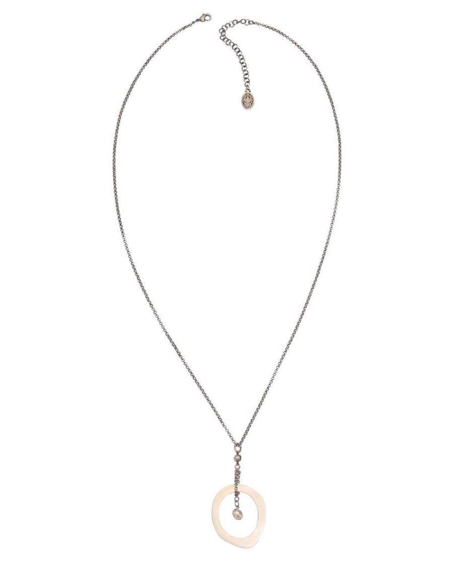 Подвеска Earth, Wind & Fire