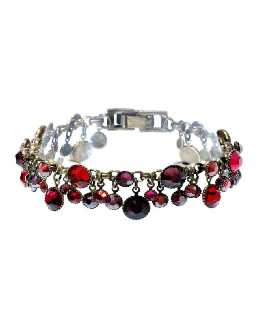 Браслет Waterfalls