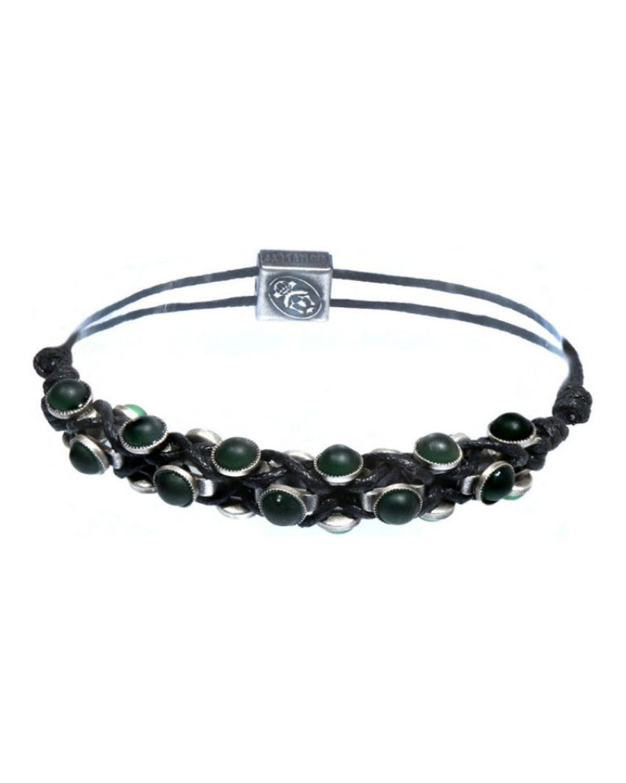 Браслет Neon Lights Industrial