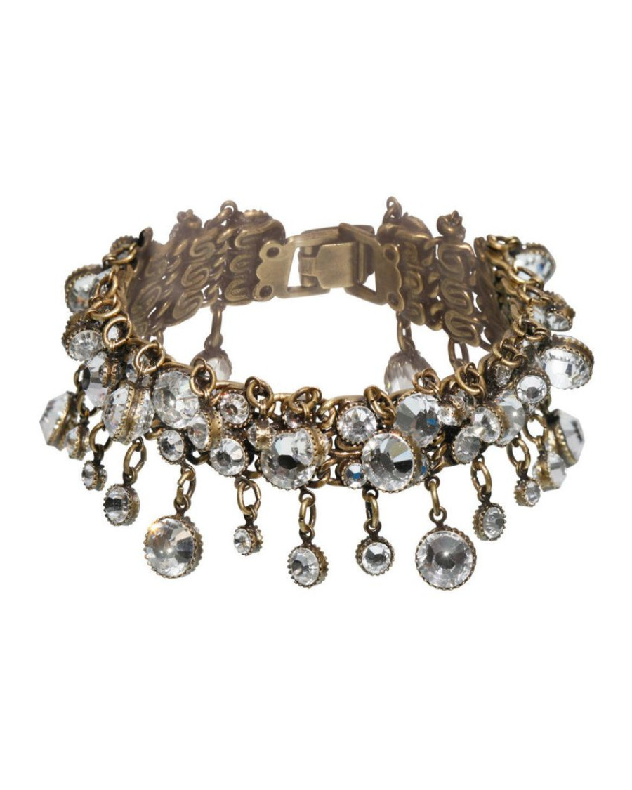 Браслет Waterfalls