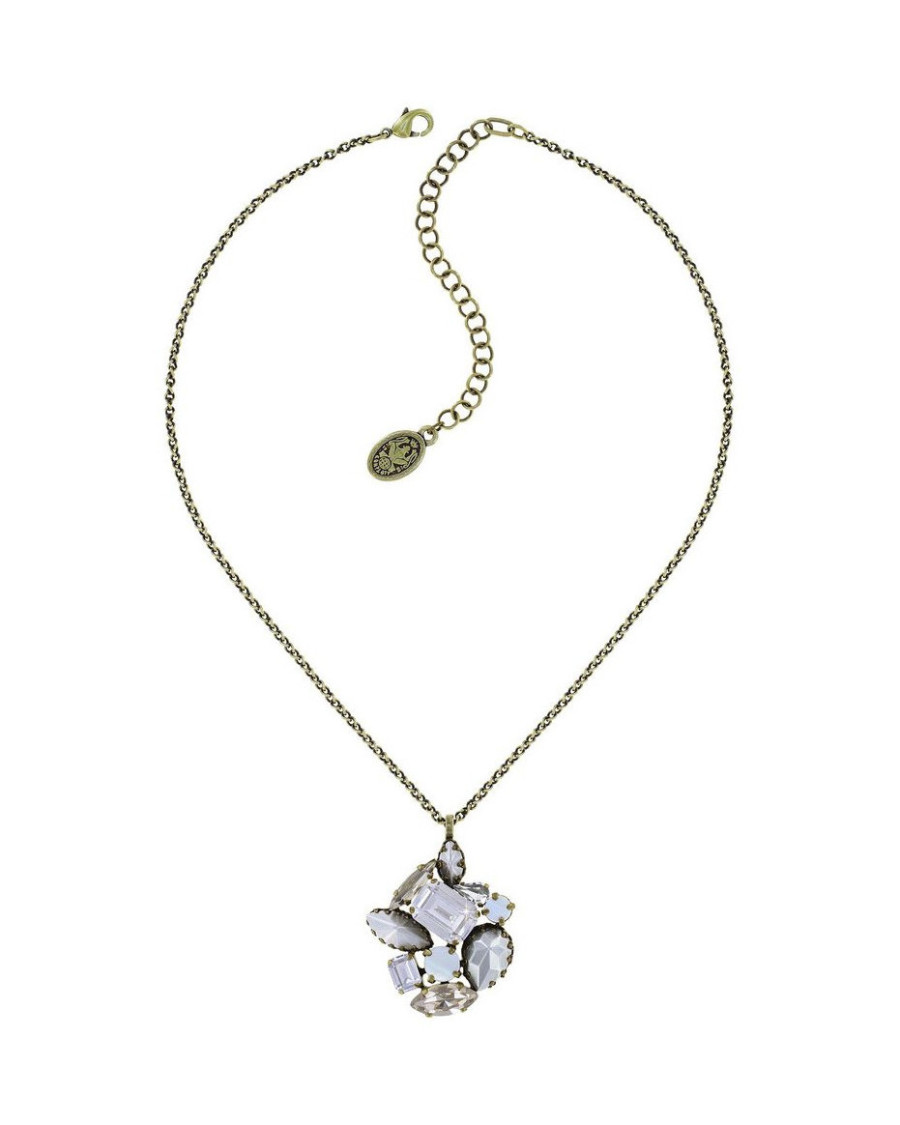 Подвеска Sea Breeze