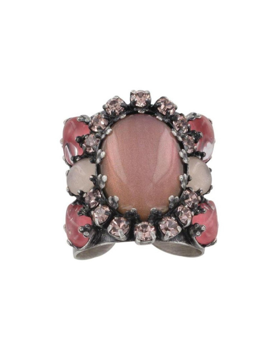 Кольцо Enchanted