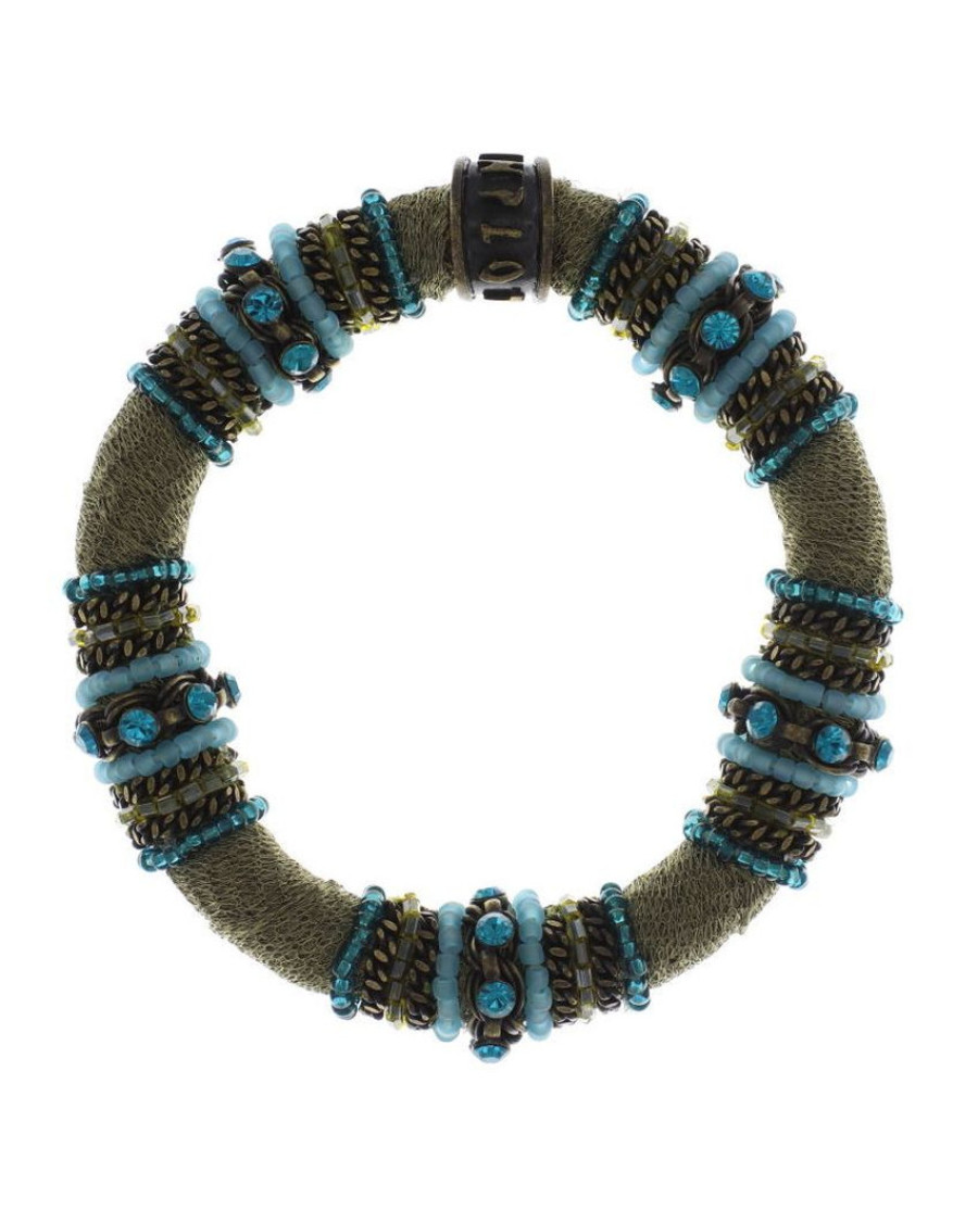 Браслет Beduin