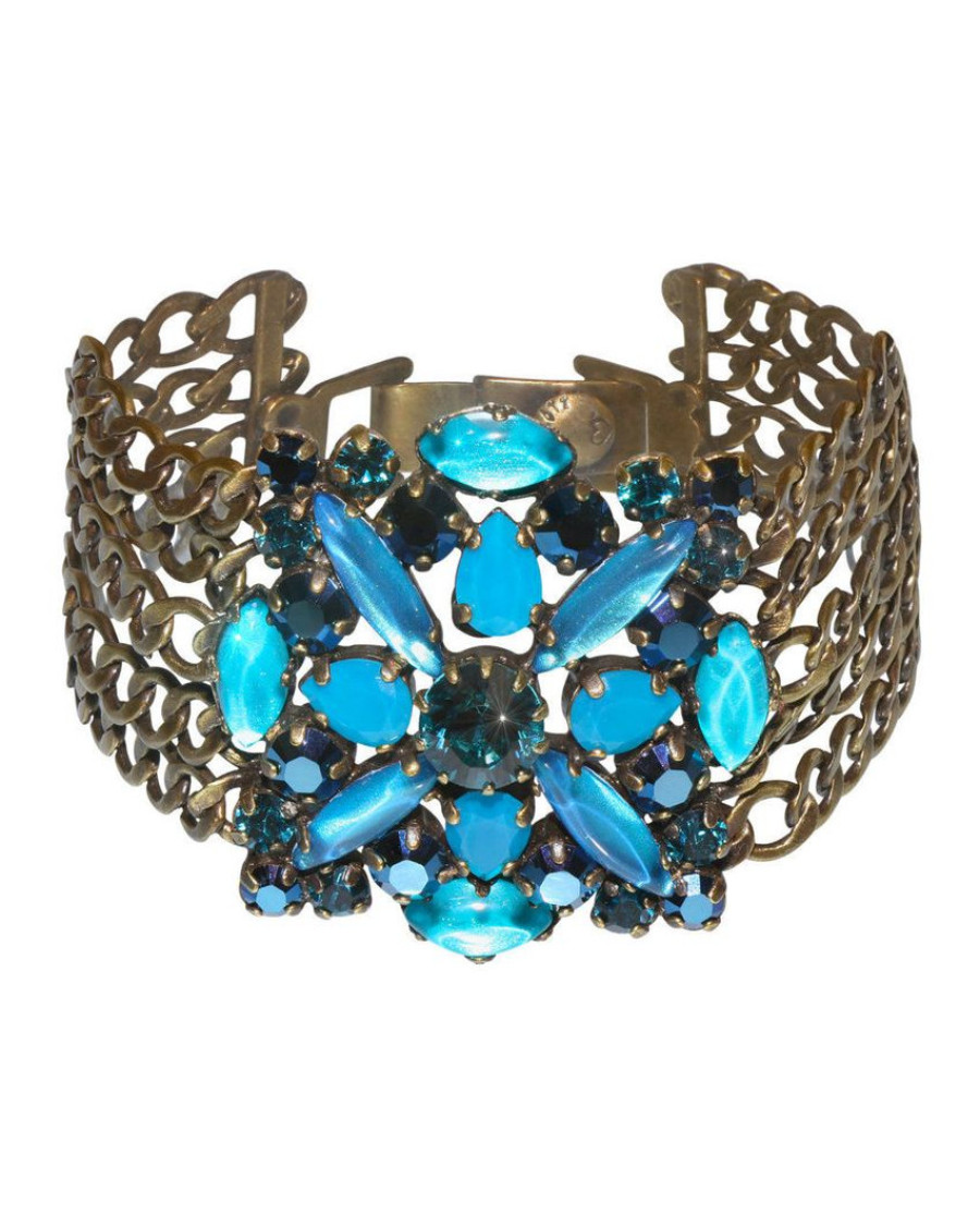 Браслет Cathedral