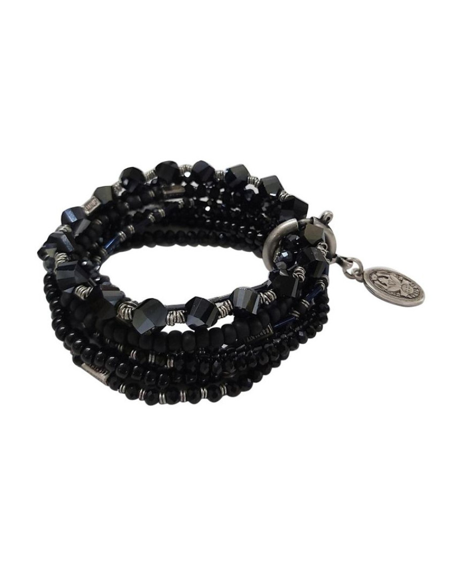 Браслет Petit Glamour d´Afrique