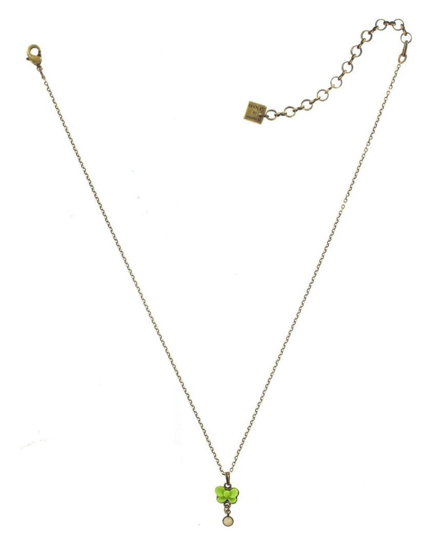 Подвеска Macaron