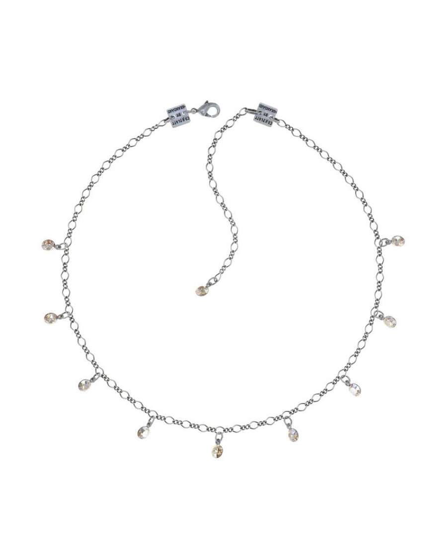 Колье Tutui Collection