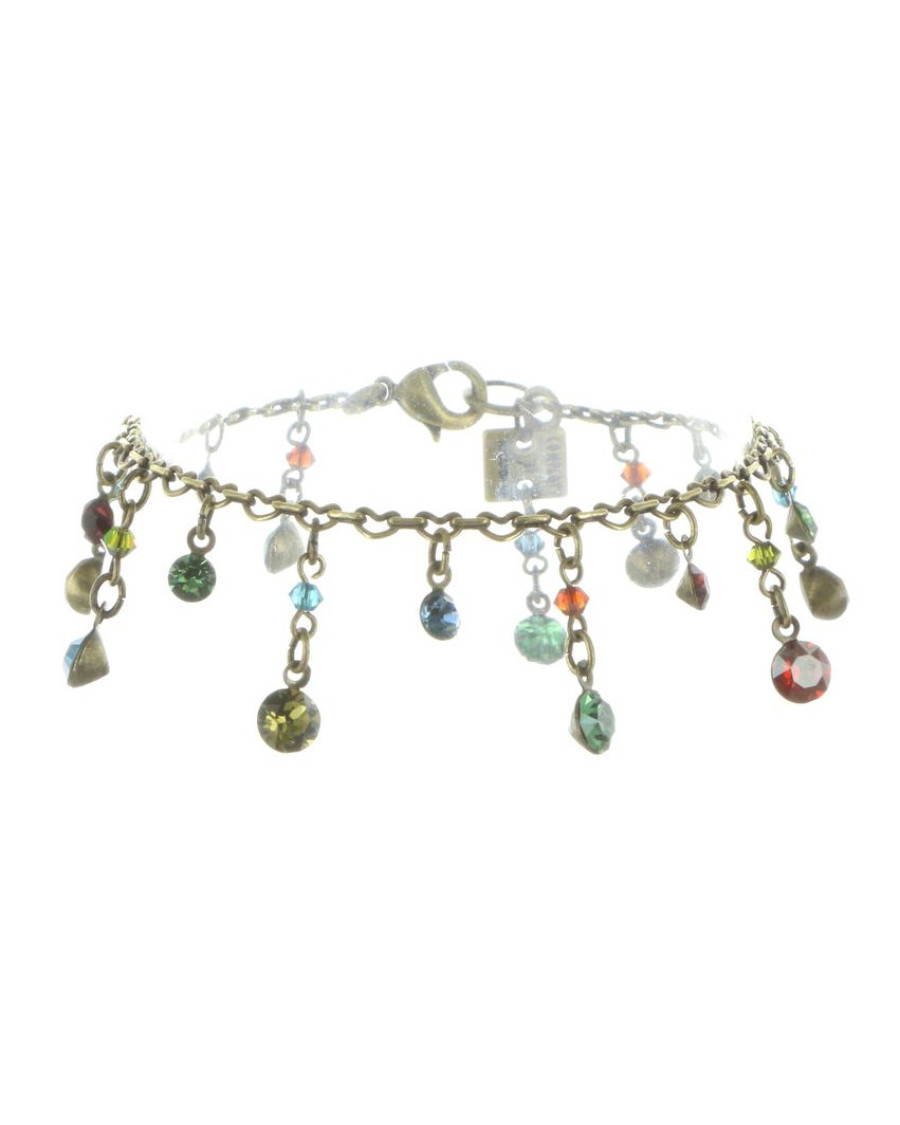 Браслет Filigrane