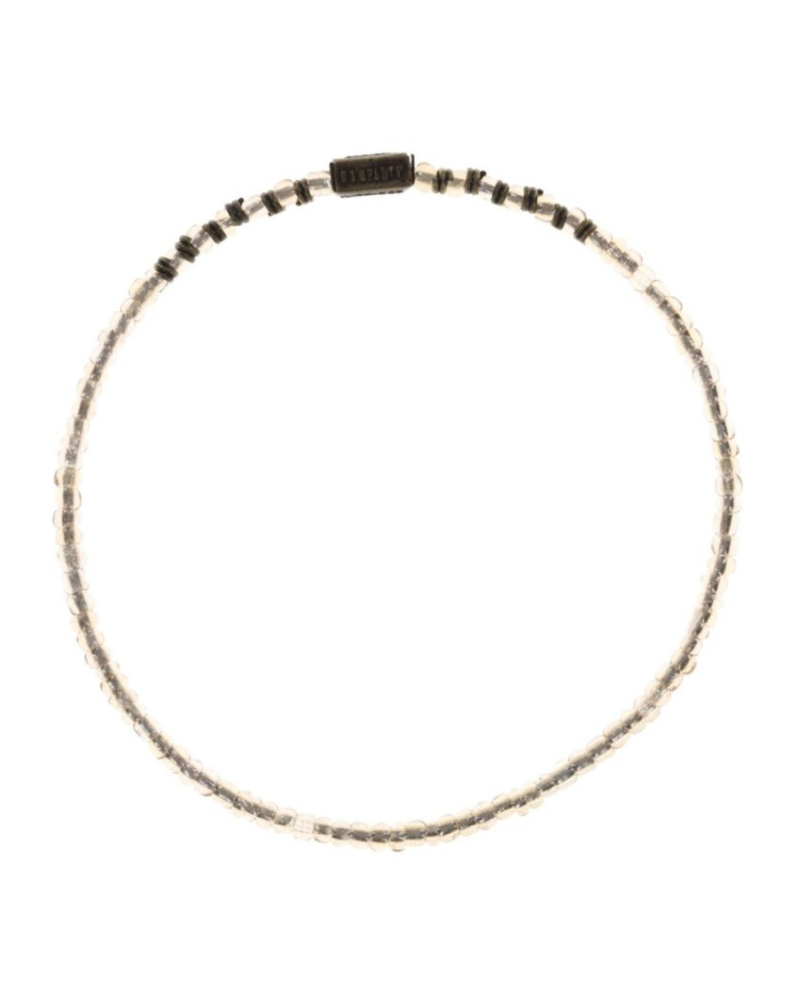 Браслет Petit Glamour d´Afrique