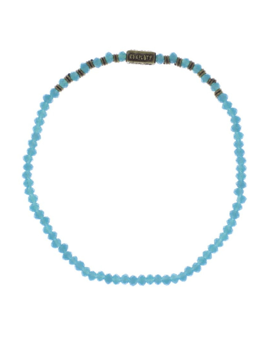 Браслет Petit Glamour d´Afrique