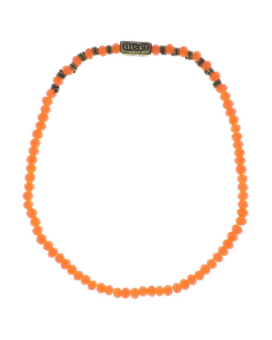 Браслет Petit Glamour d´Afrique