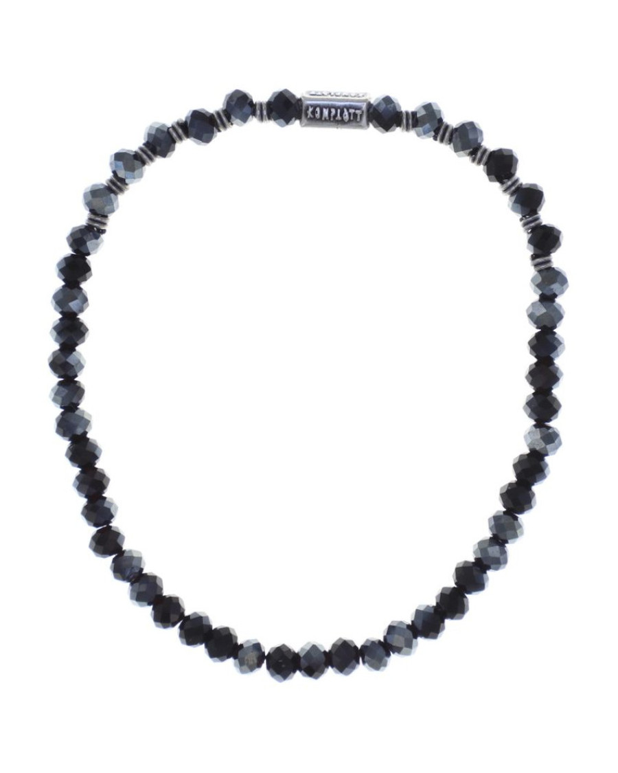 Браслет Petit Glamour d´Afrique