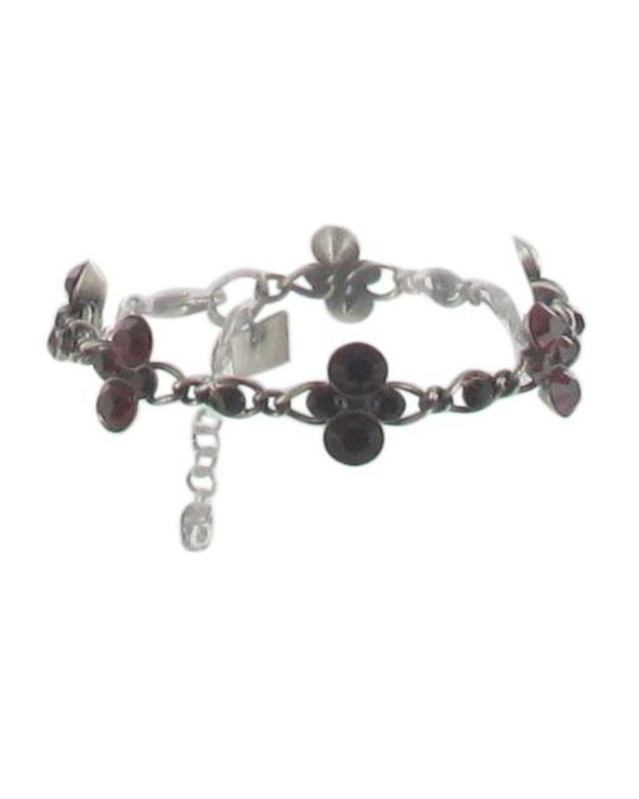 Браслет Disco Star