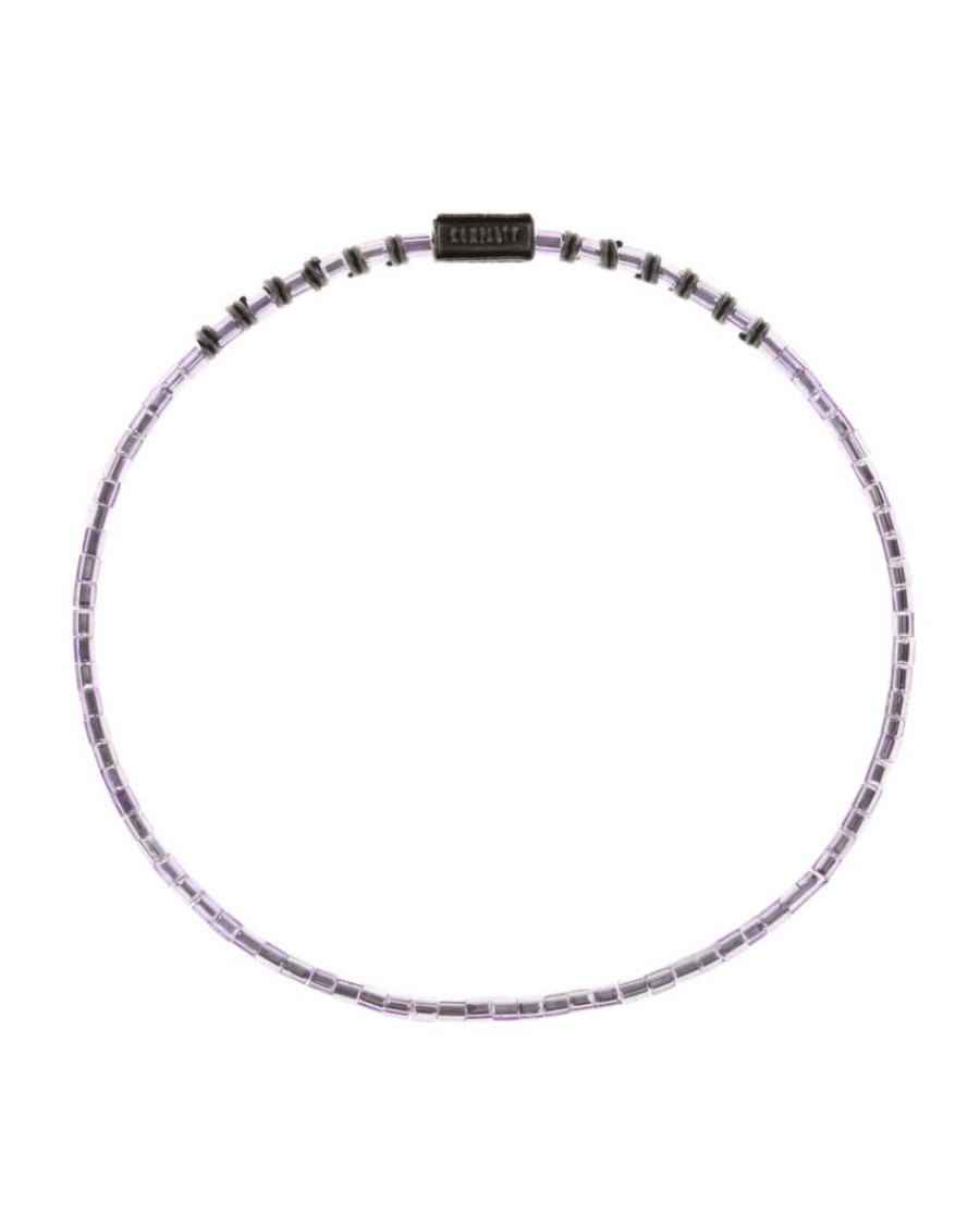 Браслет Petit Glamour d´Afrique