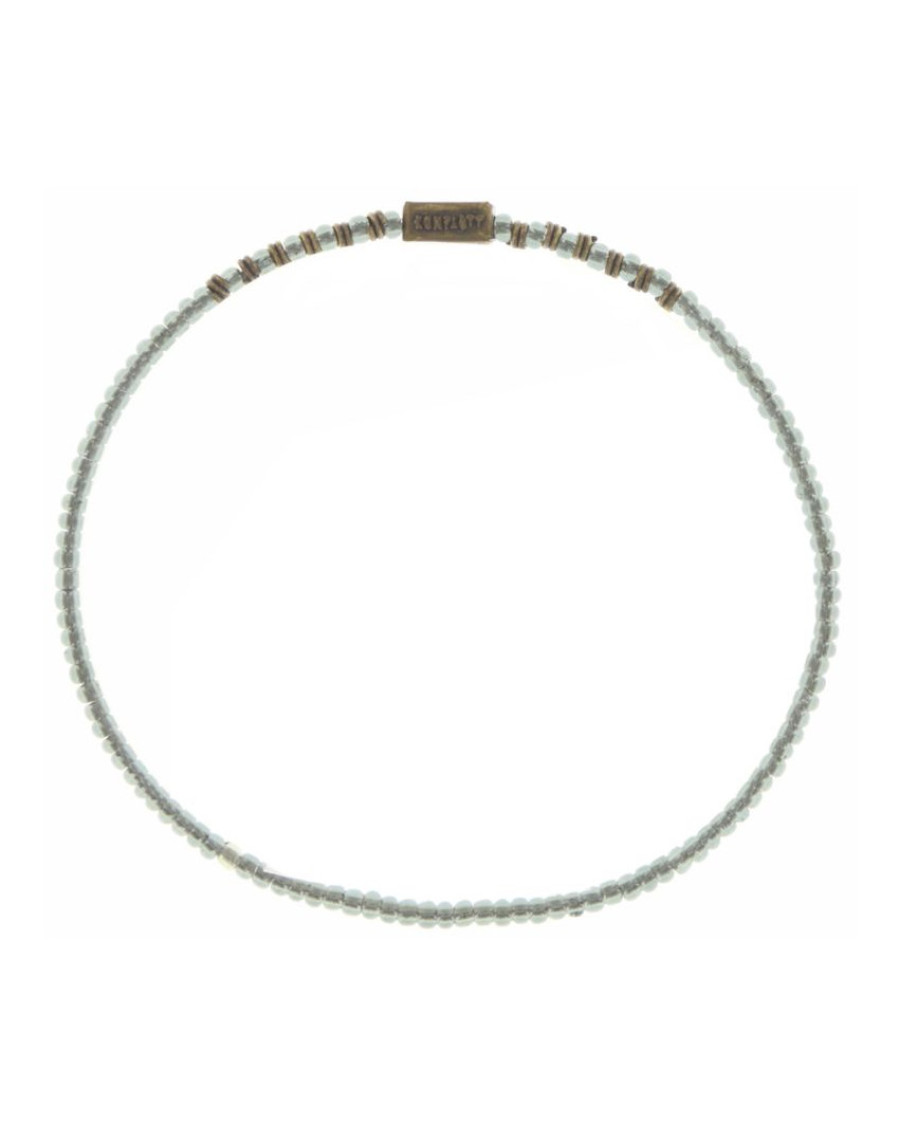 Браслет Petit Glamour d´Afrique