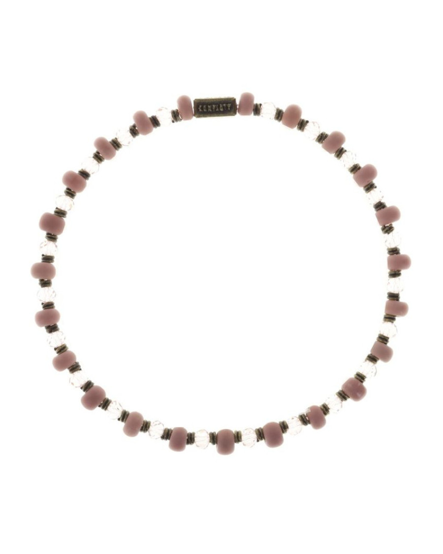 Браслет Petit Glamour d´Afrique