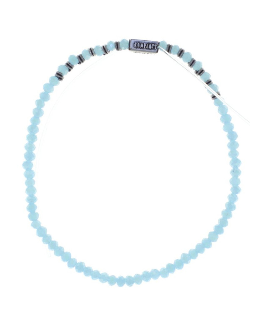 Браслет Petit Glamour d´Afrique