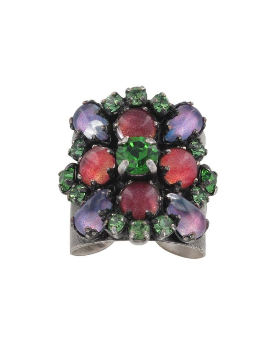 Кольцо Enchanted