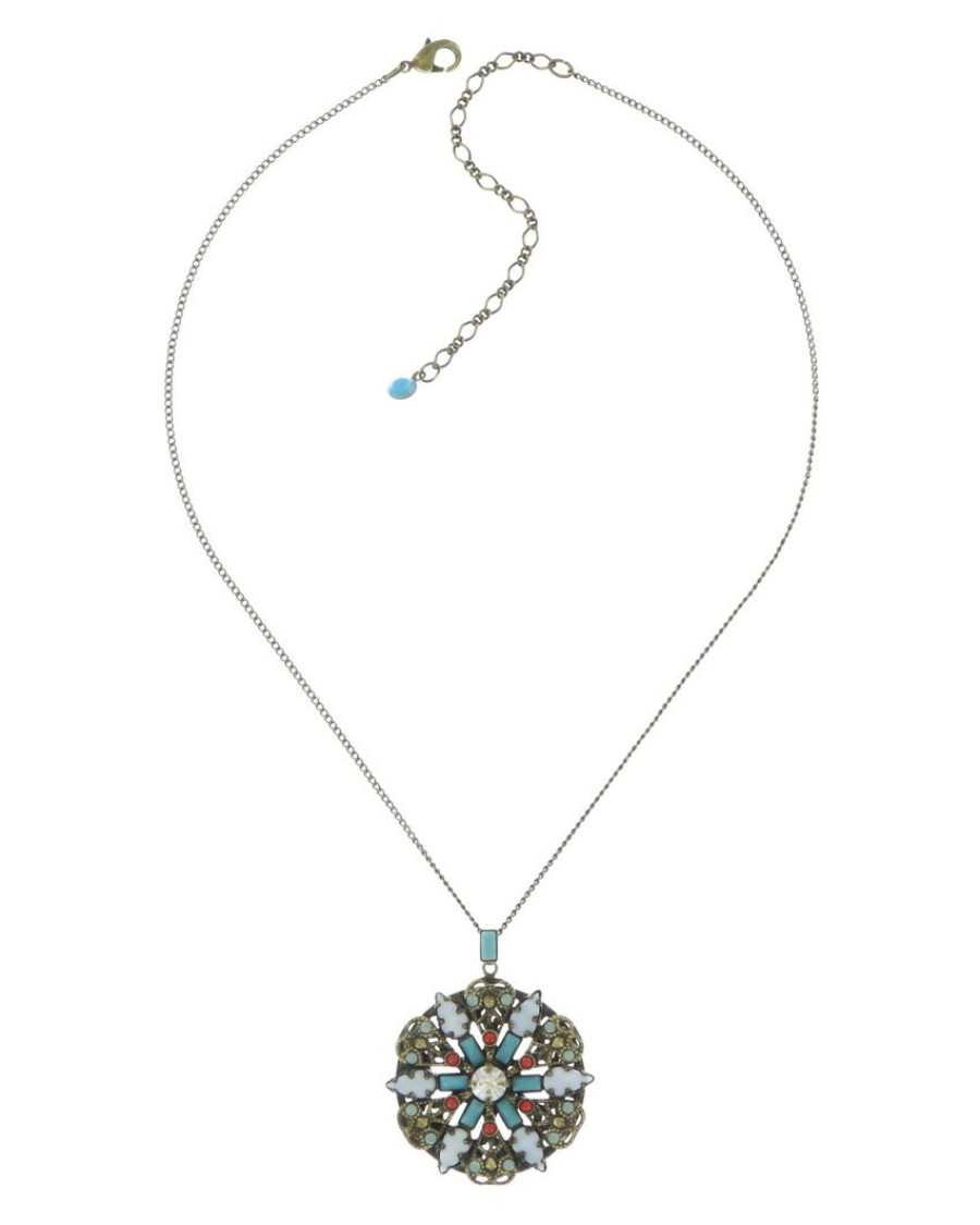 Подвеска Yoga Californica