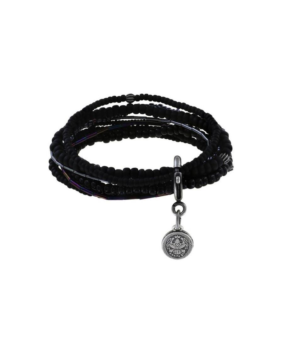 Браслет Petit Glamour d´Afrique