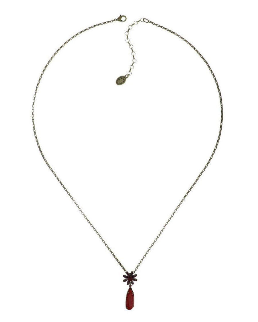 Подвеска Spider Daisy - Daisy Spider