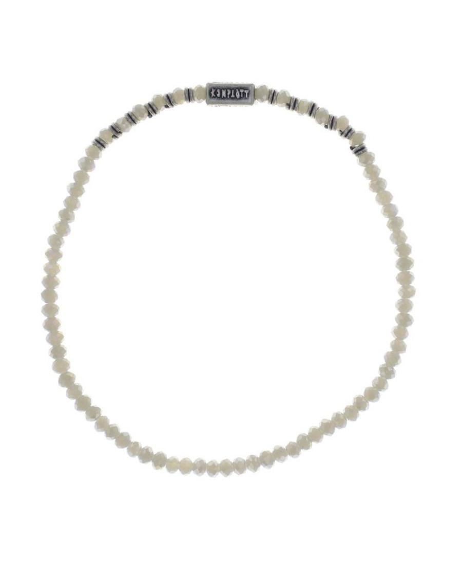 Браслет Petit Glamour d´Afrique