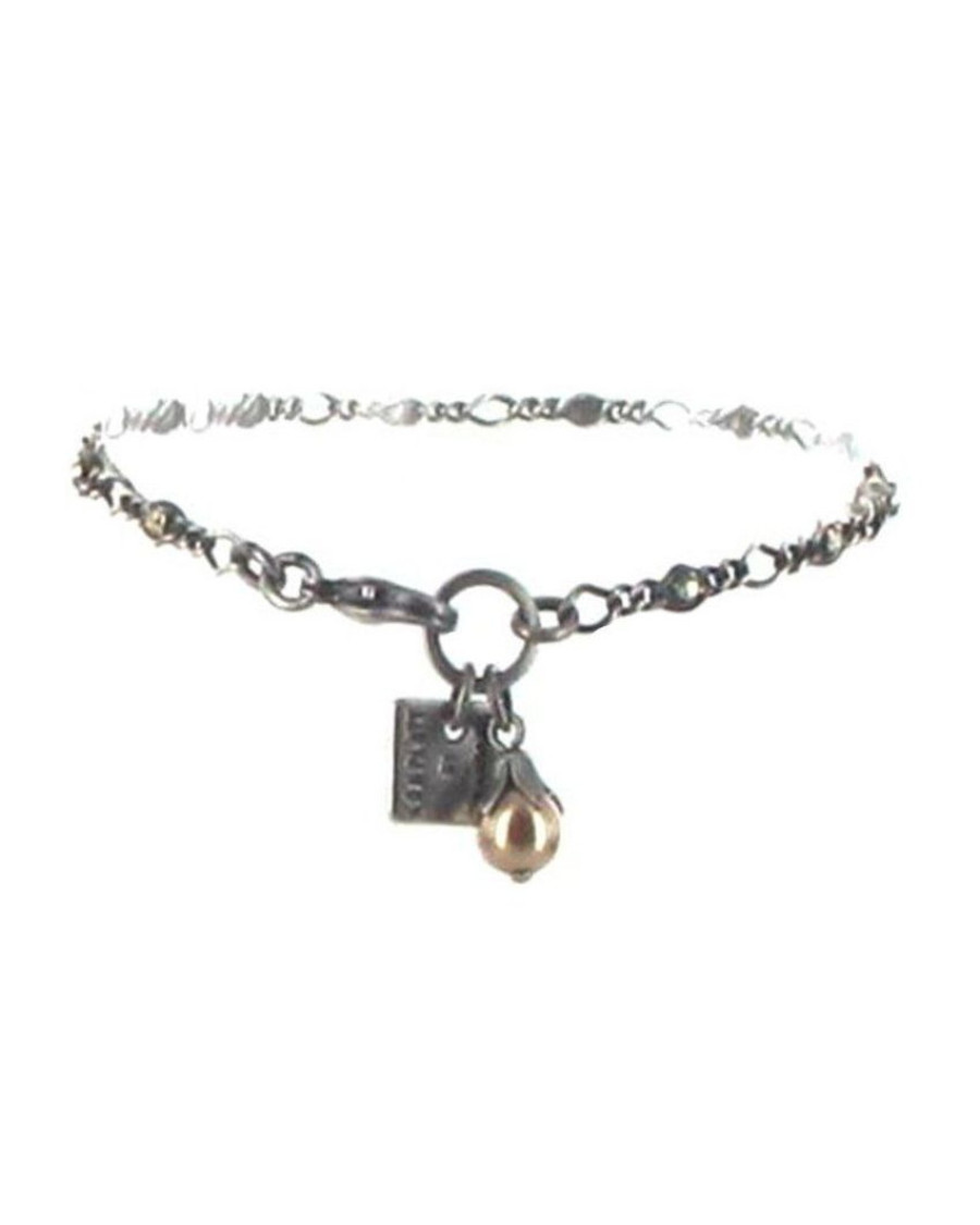 Браслет Mini Rositas