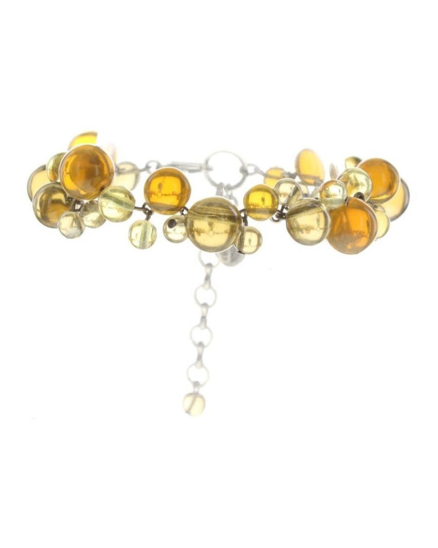 Браслет Caviar de Luxe