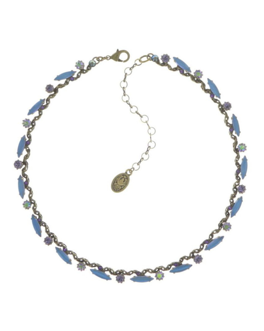 Колье La Maitresse