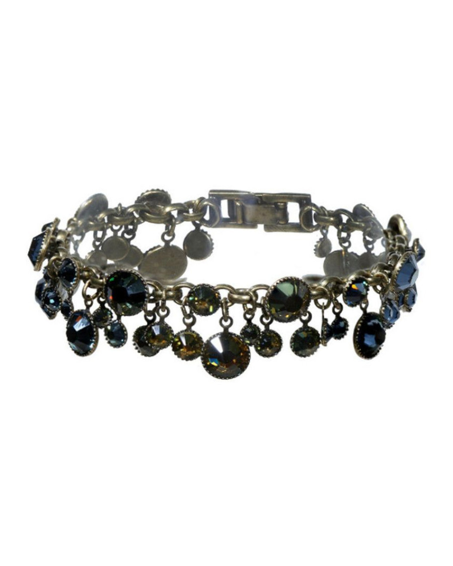 Браслет Waterfalls