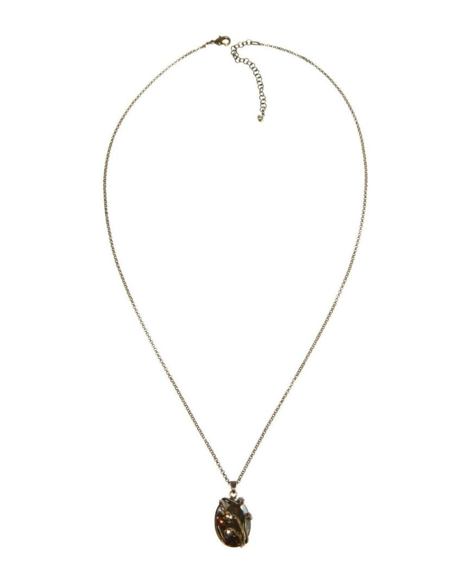 Подвеска Tea Time