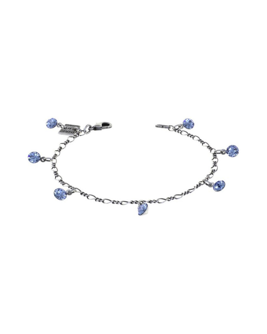 Браслет Tutui Collection