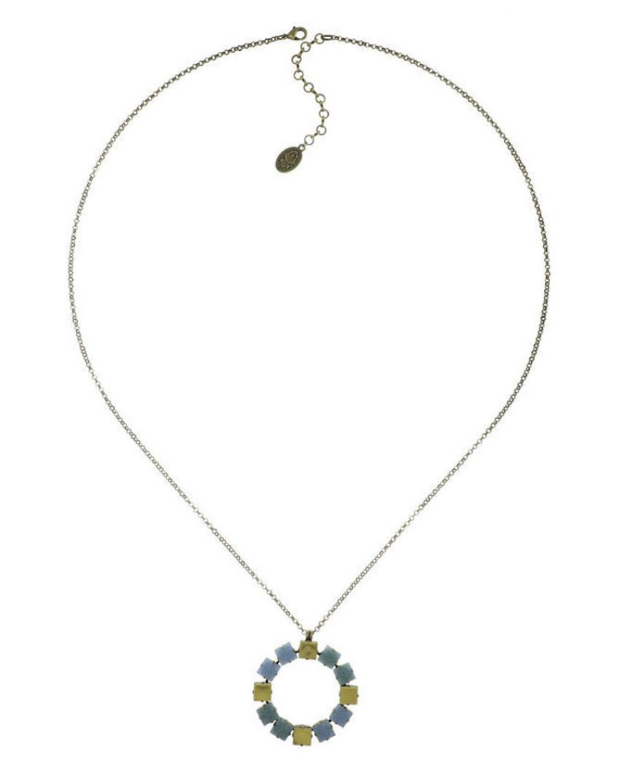 Подвеска Cleo