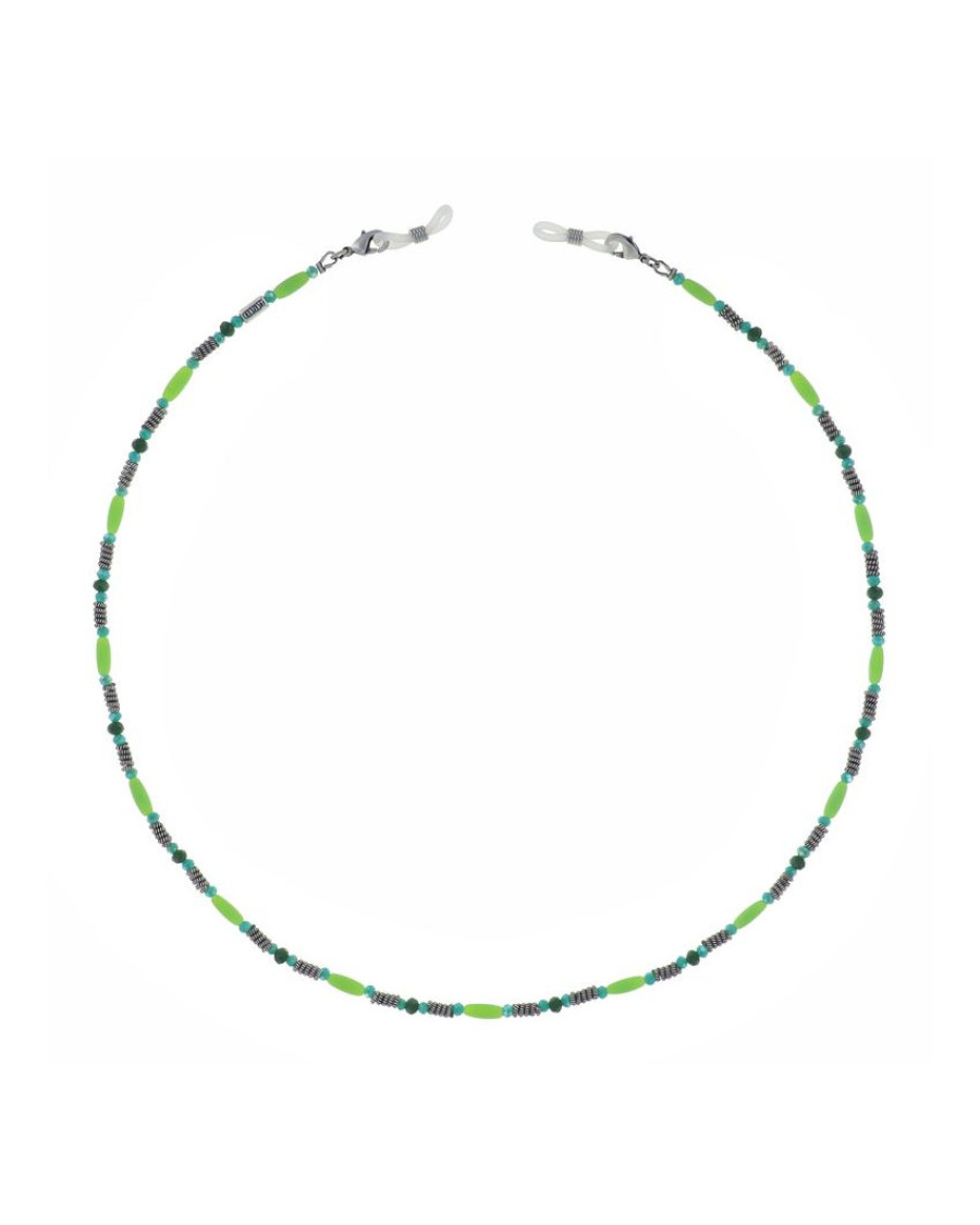 Цепочка для очков Pretty Safe