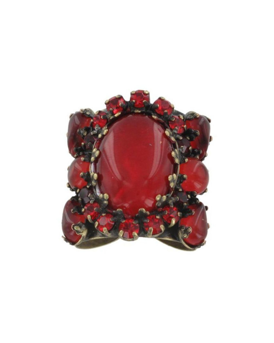 Кольцо Enchanted