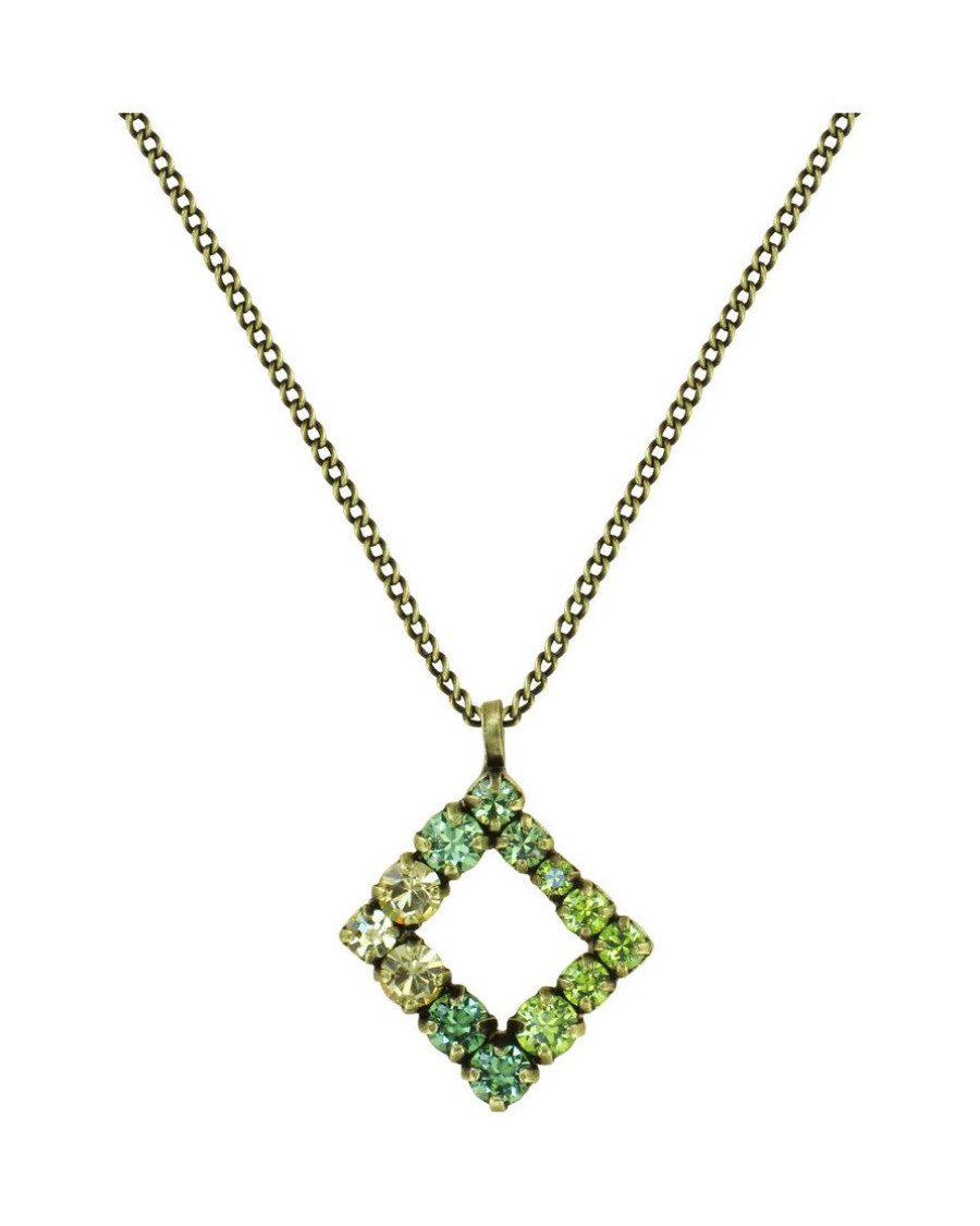 Подвеска Mytrix