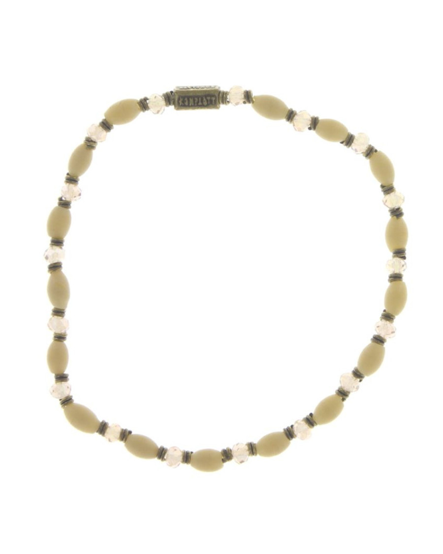 Браслет Petit Glamour d´Afrique