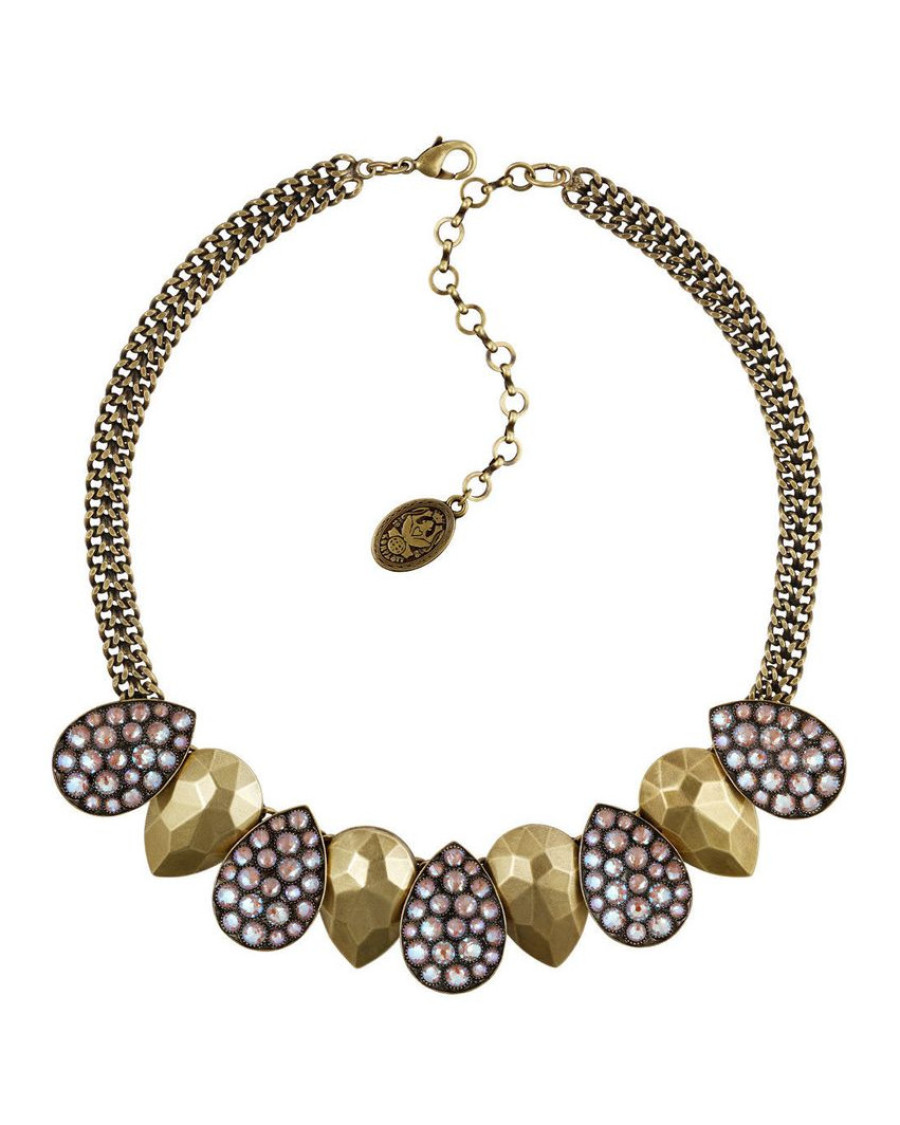 Колье Tears of Joy