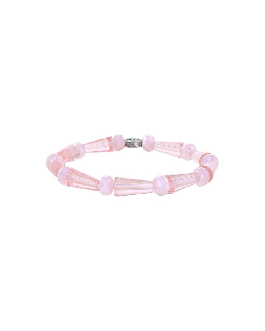 Браслет Bead Snake Jelly