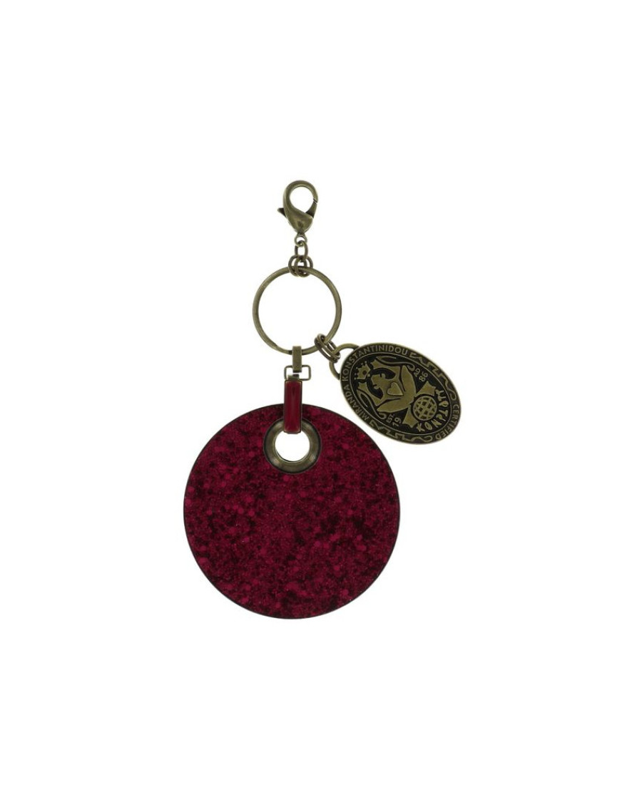 Брелок Studio 54