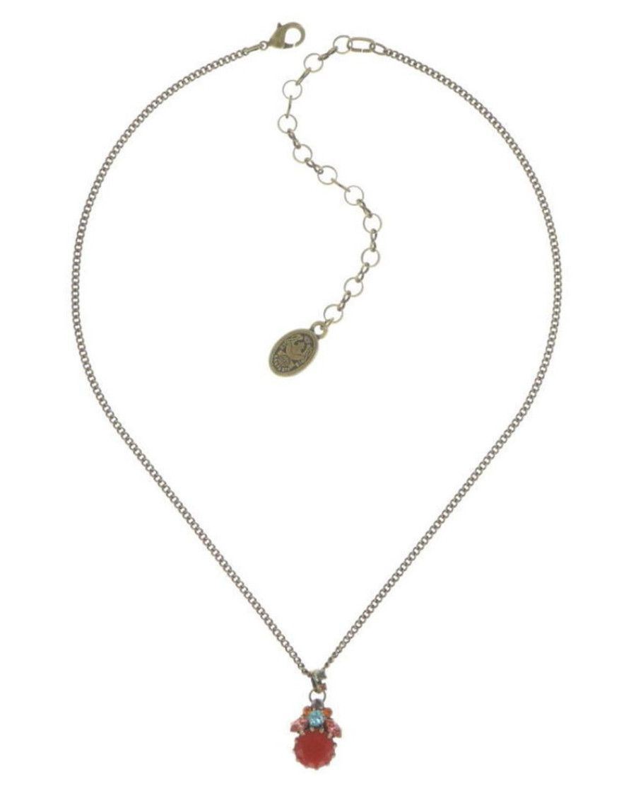 Подвеска La Maitresse